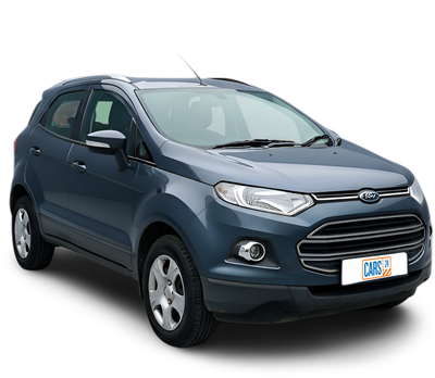 Ford Ecosport-img